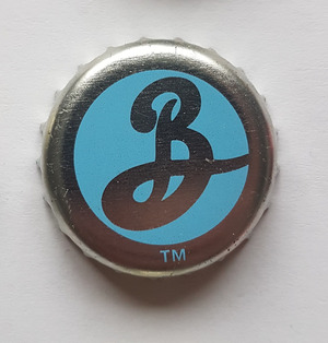 Brooklyn, Brooklyn Brewery